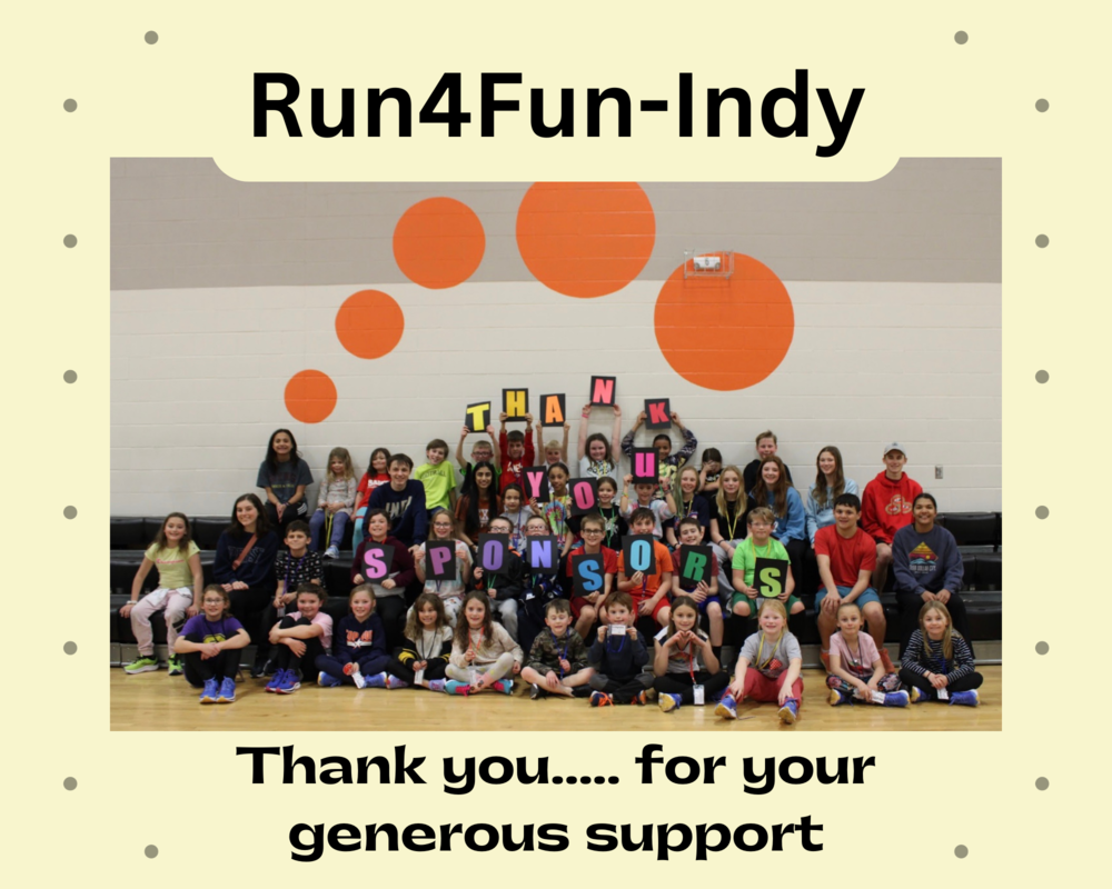 Run4Fun-Indy