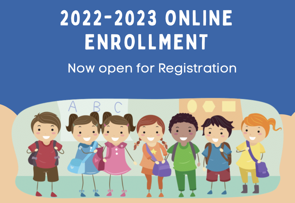 Enrollment