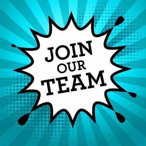 join our team clip art