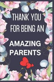 Parents