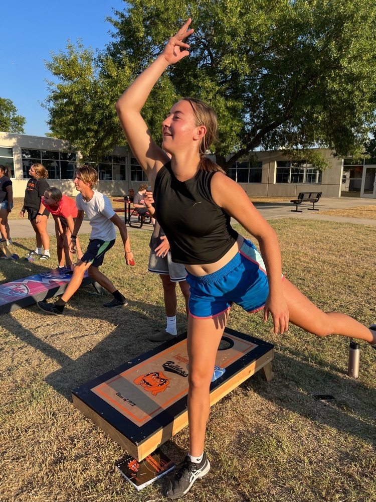 cornhole 1