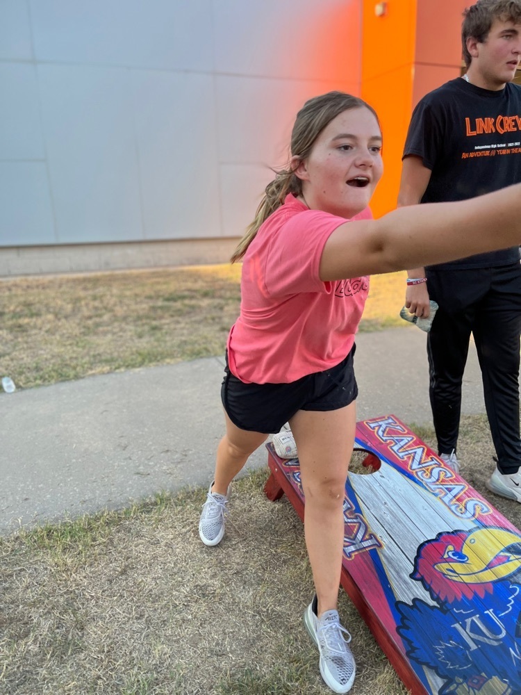 cornhole 2