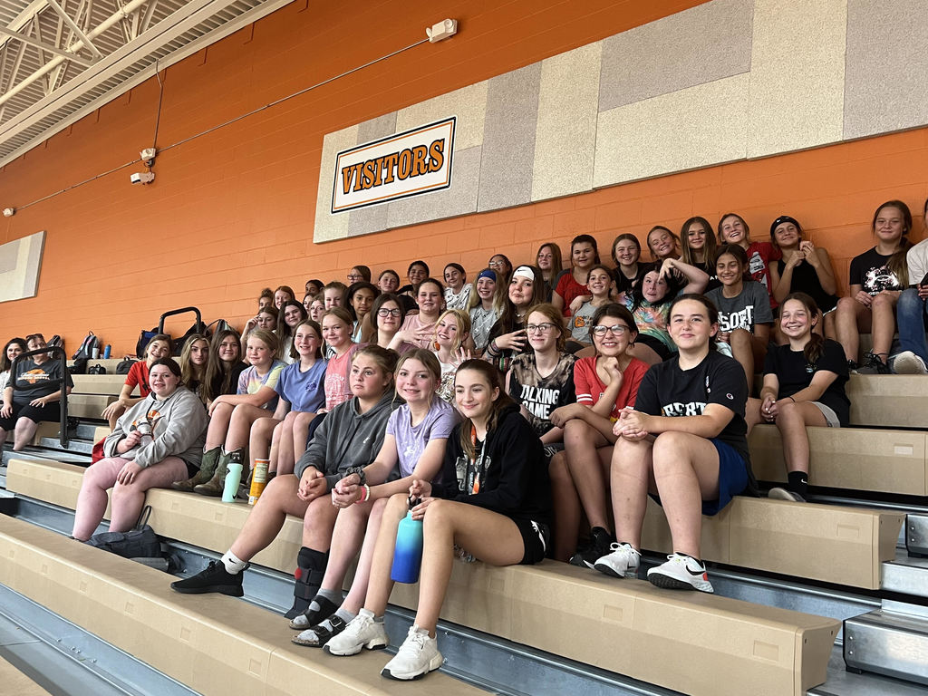 vball