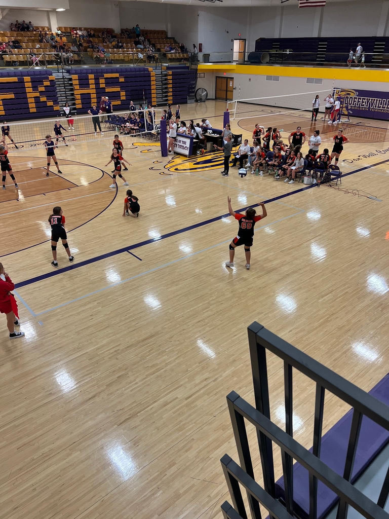 vball