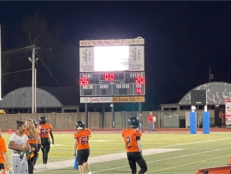 football