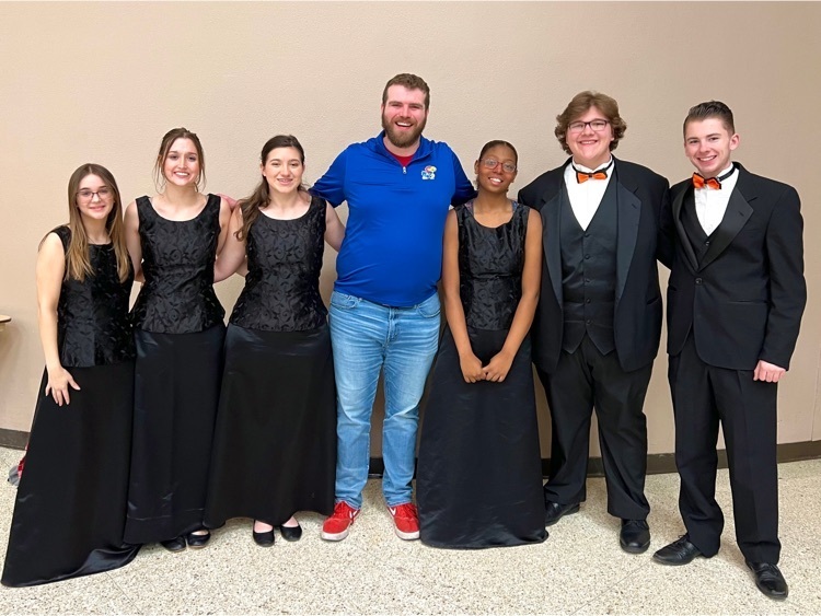 chorus